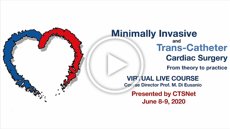 https://www.minicardiacsurgery-univpm-research.com/wp-content/uploads/2021/03/19-2020-Ancona-Live-Virtual-Course-Teaser.jpg