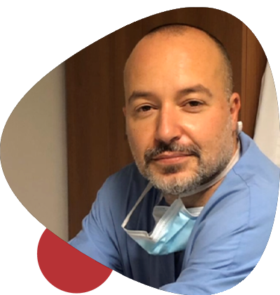 https://www.minicardiacsurgery-univpm-research.com/wp-content/uploads/2021/03/Emanuele-Gatta.png