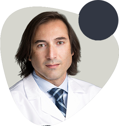 https://www.minicardiacsurgery-univpm-research.com/wp-content/uploads/2021/03/Gianluca-Torregrossa.png