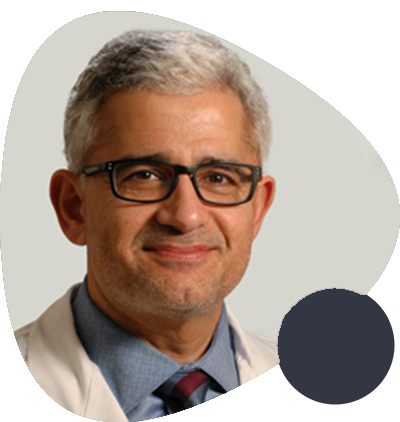 https://www.minicardiacsurgery-univpm-research.com/wp-content/uploads/2021/03/Husam-Balkhy.png