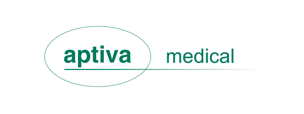 https://www.minicardiacsurgery-univpm-research.com/wp-content/uploads/2021/03/logo-aptiva-medical.png