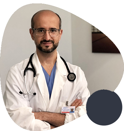 https://www.minicardiacsurgery-univpm-research.com/wp-content/uploads/2021/04/Mariano-Cefarelli.png
