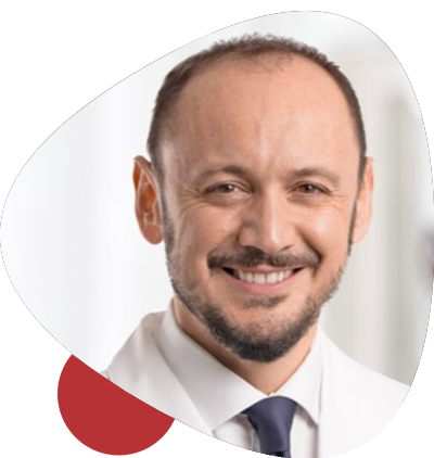 https://www.minicardiacsurgery-univpm-research.com/wp-content/uploads/2021/04/Maurizio-Taramasso.png