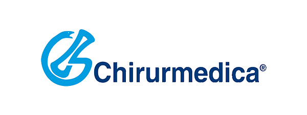 https://www.minicardiacsurgery-univpm-research.com/wp-content/uploads/2021/04/logo-chirurmedica.png