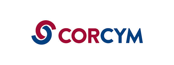 https://www.minicardiacsurgery-univpm-research.com/wp-content/uploads/2021/04/logo-corcym.png