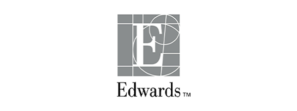 https://www.minicardiacsurgery-univpm-research.com/wp-content/uploads/2021/04/logo-edwards-1.jpg