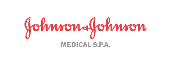 https://www.minicardiacsurgery-univpm-research.com/wp-content/uploads/2021/04/logo-johnsonjohnson.png