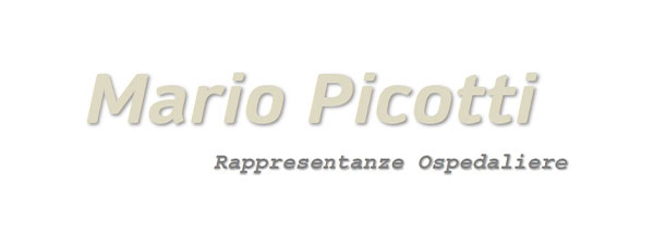 https://www.minicardiacsurgery-univpm-research.com/wp-content/uploads/2021/04/logo-mario-picotti.jpg