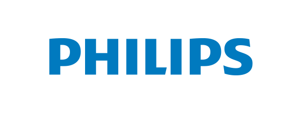 https://www.minicardiacsurgery-univpm-research.com/wp-content/uploads/2021/04/logo-philips-1.png