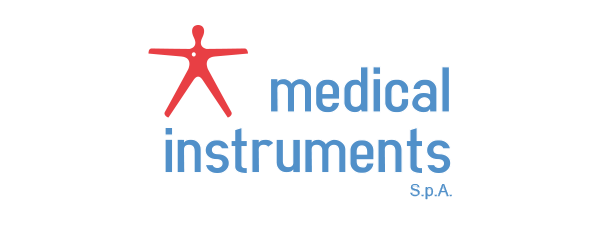 https://www.minicardiacsurgery-univpm-research.com/wp-content/uploads/2021/05/logo-medical-instruments.png