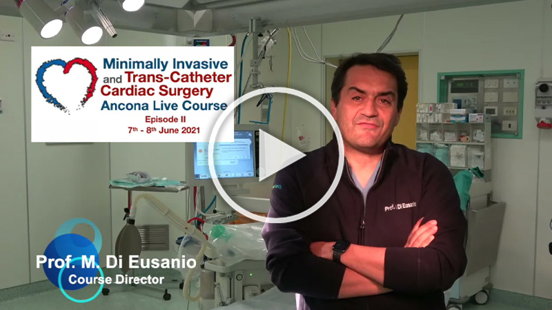 https://www.minicardiacsurgery-univpm-research.com/wp-content/uploads/2021/06/27-2021-Ancona-Live-Virtual-Course-Teaser.jpg