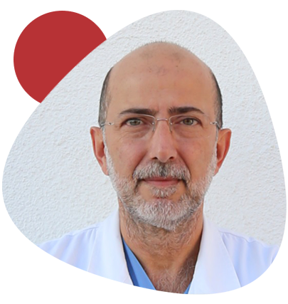 https://www.minicardiacsurgery-univpm-research.com/wp-content/uploads/2022/03/Carlo-de-Vincentiis-2022.png