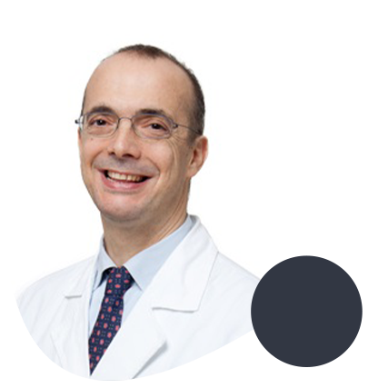 https://www.minicardiacsurgery-univpm-research.com/wp-content/uploads/2022/03/Francesco-Grigioni-2022.png