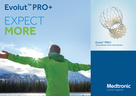 https://www.minicardiacsurgery-univpm-research.com/wp-content/uploads/2022/05/Medtronic-Evolut-PRO-Brochure-1.jpg