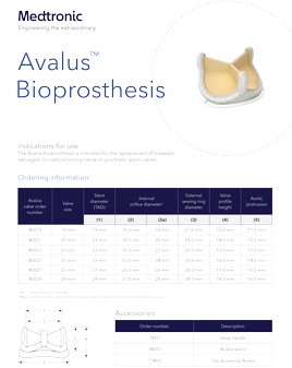 https://www.minicardiacsurgery-univpm-research.com/wp-content/uploads/2022/05/Medtronic-avalus-spec-sheet-ous-1.jpg