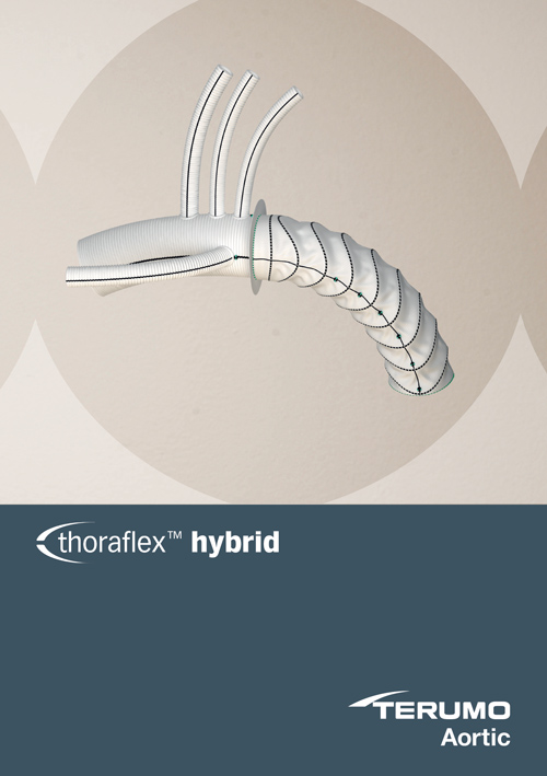 https://www.minicardiacsurgery-univpm-research.com/wp-content/uploads/2022/05/Terumo-Thoraflex-Hybrid-Brochure.jpg