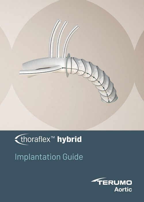 https://www.minicardiacsurgery-univpm-research.com/wp-content/uploads/2022/05/Terumo-Thoraflex-Hybrid-Implant-Guide.jpg
