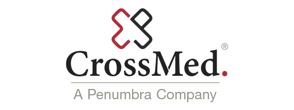 https://www.minicardiacsurgery-univpm-research.com/wp-content/uploads/2022/05/logo-crossmed-penumbra-company-1.png