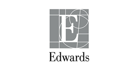 https://www.minicardiacsurgery-univpm-research.com/wp-content/uploads/2022/05/logo-edwards-1.jpg