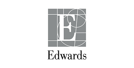 https://www.minicardiacsurgery-univpm-research.com/wp-content/uploads/2022/05/logo-edwards.jpg