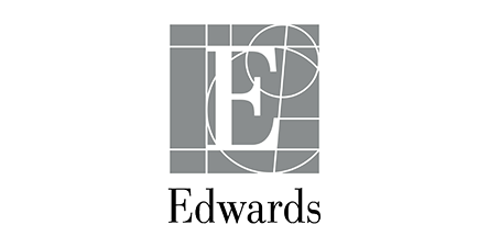 https://www.minicardiacsurgery-univpm-research.com/wp-content/uploads/2022/05/logo-edwards.png