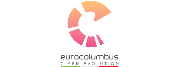 https://www.minicardiacsurgery-univpm-research.com/wp-content/uploads/2022/05/logo-eurocolumbus.png