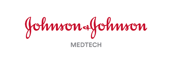 https://www.minicardiacsurgery-univpm-research.com/wp-content/uploads/2022/05/logo-johnsonjohnson.png