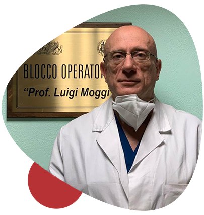 https://www.minicardiacsurgery-univpm-research.com/wp-content/uploads/2022/06/Massimo-Lenti-2022.png