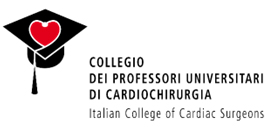 https://www.minicardiacsurgery-univpm-research.com/wp-content/uploads/2024/02/Collegio-Prof-Univ-Cardiochir.jpg