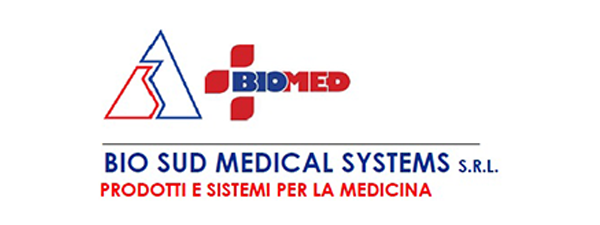 https://www.minicardiacsurgery-univpm-research.com/wp-content/uploads/2024/04/logo-biosud.png