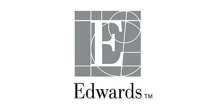 https://www.minicardiacsurgery-univpm-research.com/wp-content/uploads/2024/04/logo-edwards.png