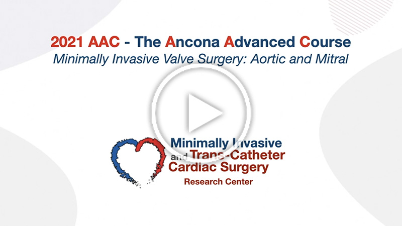 https://www.minicardiacsurgery-univpm-research.com/wp-content/uploads/2025/11/video-AAC-2021-MICS-aortic-and-mitral-partecipants-interview-1.jpg