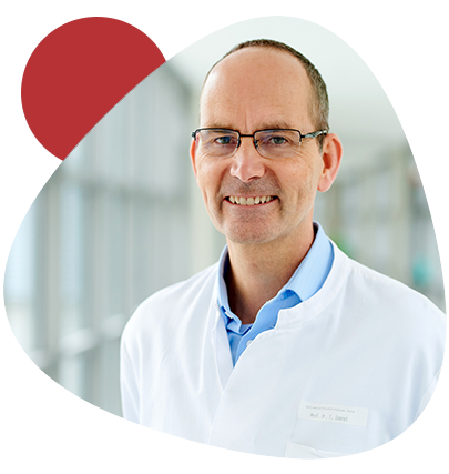 Torsten-Doenst-2026 https://www.minicardiacsurgery-univpm-research.com/wp-content/uploads/2025/12/Torsten-Doenst-2026.png