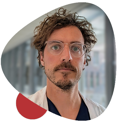 https://www.minicardiacsurgery-univpm-research.com/wp-content/uploads/2026/05/Jelle-Fleerakkers-02.png