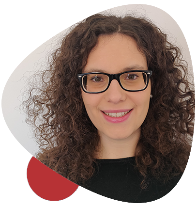 https://www.minicardiacsurgery-univpm-research.com/wp-content/uploads/2026/05/francesca-patani.png