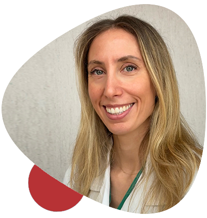 https://www.minicardiacsurgery-univpm-research.com/wp-content/uploads/2026/05/martina-benedetti.png