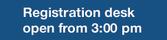 https://www.minicardiacsurgery-univpm-research.com/wp-content/uploads/2026/05/registration-deck-01.jpg