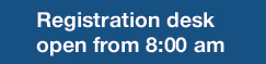 https://www.minicardiacsurgery-univpm-research.com/wp-content/uploads/2026/05/registration-deck-03.jpg