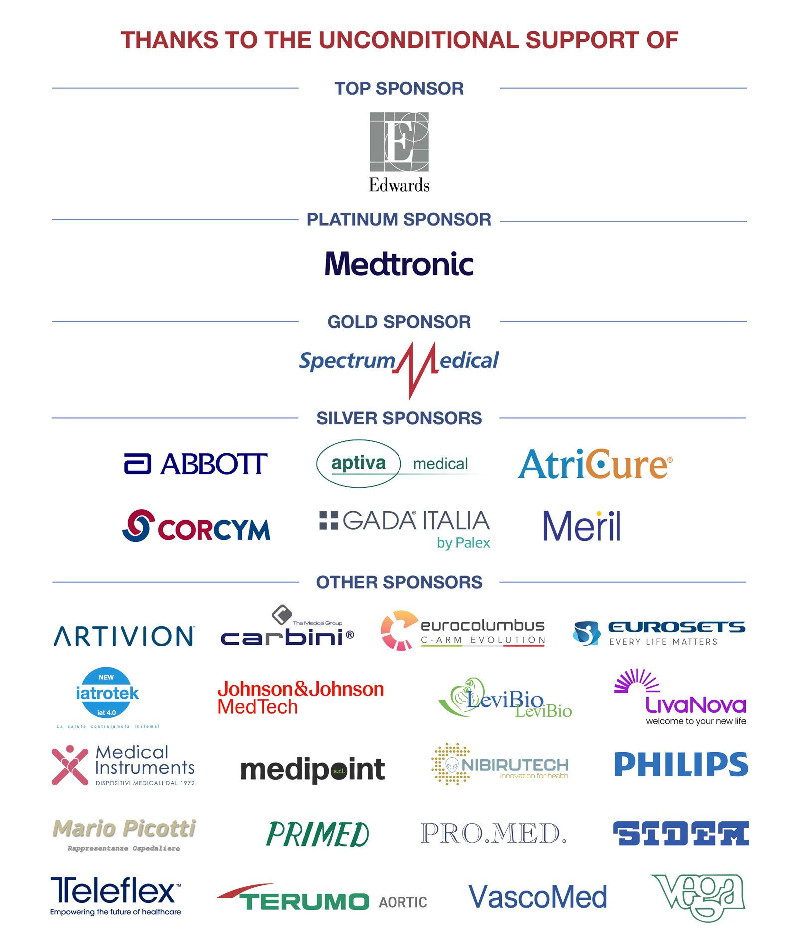 https://www.minicardiacsurgery-univpm-research.com/wp-content/uploads/2026/05/sponsor-05.jpg