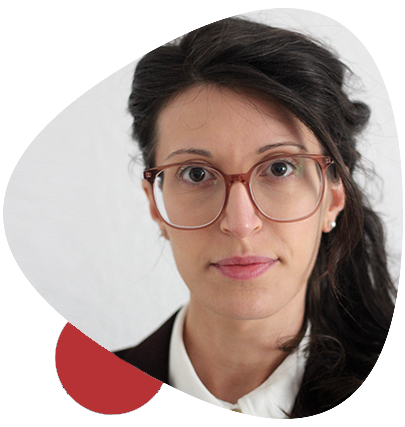 https://www.minicardiacsurgery-univpm-research.com/wp-content/uploads/2026/05/veronica-de-angelis.png